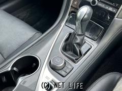 日産 スカイライン