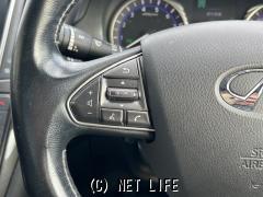 日産 スカイライン