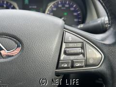 日産 スカイライン