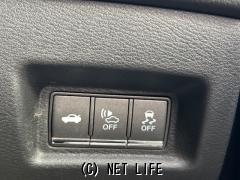 日産 スカイライン