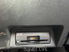 日産 スカイライン