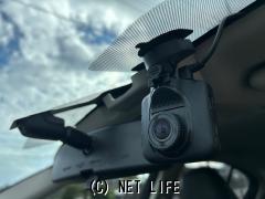 日産 スカイライン