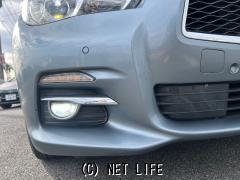 日産 スカイライン