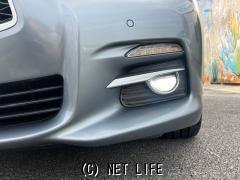 日産 スカイライン