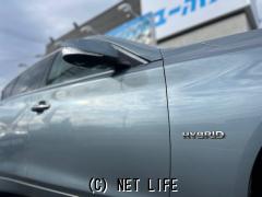 日産 スカイライン