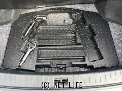 日産 スカイライン