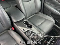 日産 スカイライン