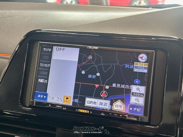 「お問合せはユーポス豊見城店まで/098-996-3107へ!お待ちしております♪」 トヨタ シエンタ