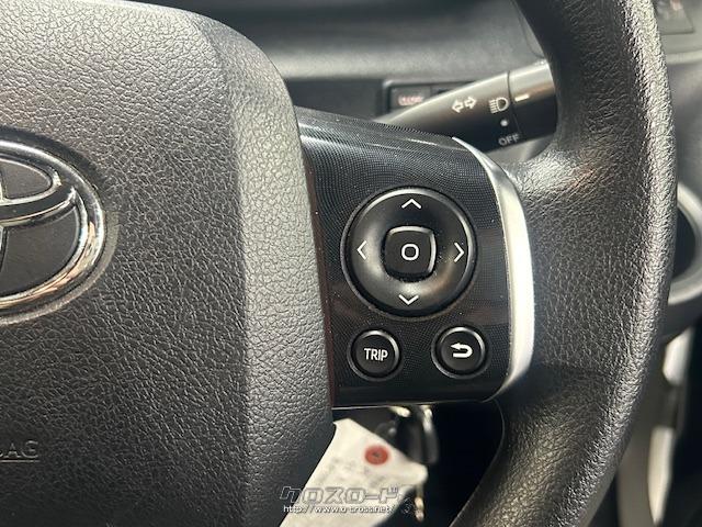 ユーポス豊見城店は軽自動車からコンパクトカー、ミニバン、スポーツカーまで様々な車種を取り揃えております。お客様の希望車種が見つからなくても全国から車両を探せます。お気軽にお問合せ下さい。 トヨタ シエンタ