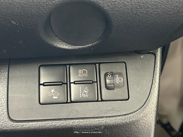 各種スイッチ トヨタ シエンタ