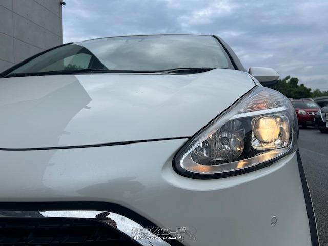 気になる月々のローン支払シュミレーションはその場でお伝えでき、審査も短時間で結果が分かります。その他様々なオプションやサービスで満足できるように担当スタッフが頑張りますので是非ご来店下さい。 トヨタ シエンタ