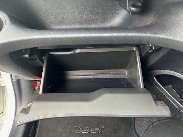 「お問合せはユーポス豊見城店まで/098-996-3107へ!お待ちしております♪」 トヨタ シエンタ