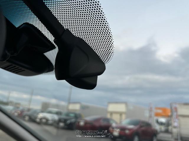 ドライブレコーダー ホンダ フリードハイブリッド