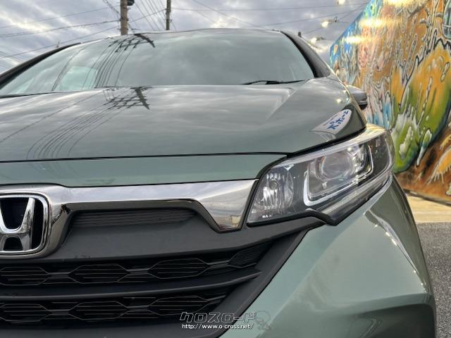 ユーポス豊見城店は軽自動車からコンパクトカー、ミニバン、スポーツカーまで様々な車種を取り揃えております。お客様の希望車種が見つからなくても全国から車両を探せます。お気軽にお問合せ下さい。 ホンダ フリードハイブリッド