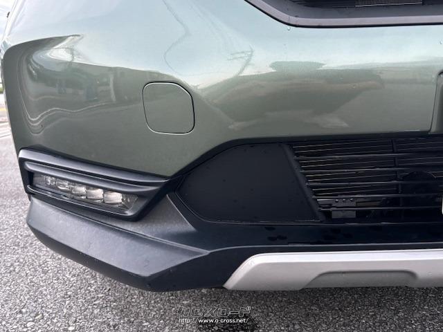 気になる月々のローン支払シュミレーションはその場でお伝えでき、審査も短時間で結果が分かります。その他様々なオプションやサービスで満足できるように担当スタッフが頑張りますので是非ご来店下さい。 ホンダ フリードハイブリッド