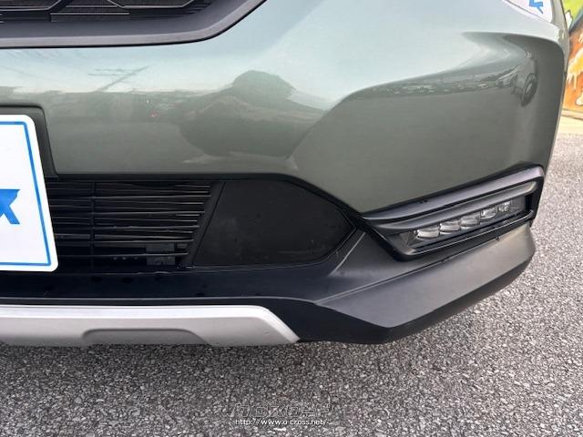 「お問合せはユーポス豊見城店まで/098-996-3107へ!お待ちしております♪」 ホンダ フリードハイブリッド