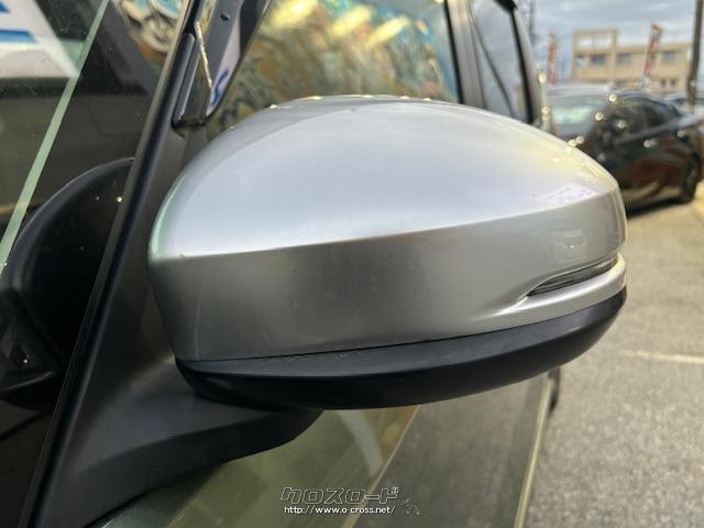 ユーポス豊見城店は軽自動車からコンパクトカー、ミニバン、スポーツカーまで様々な車種を取り揃えております。お客様の希望車種が見つからなくても全国から車両を探せます。お気軽にお問合せ下さい。 ホンダ フリードハイブリッド