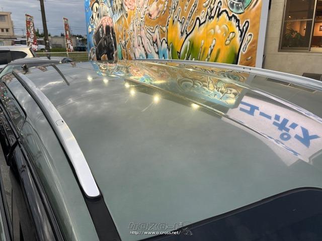 気になる月々のローン支払シュミレーションはその場でお伝えでき、審査も短時間で結果が分かります。その他様々なオプションやサービスで満足できるように担当スタッフが頑張りますので是非ご来店下さい。 ホンダ フリードハイブリッド