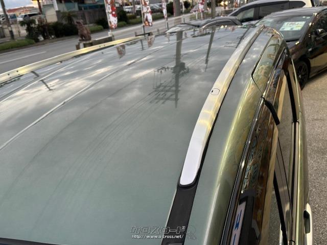 「お問合せはユーポス豊見城店まで/098-996-3107へ!お待ちしております♪」 ホンダ フリードハイブリッド