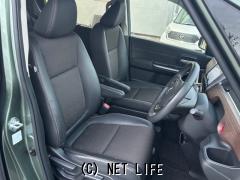 ホンダ フリードハイブリッド