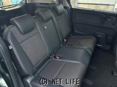 ホンダ フリードハイブリッド