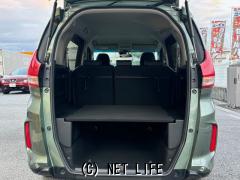 ホンダ フリードハイブリッド