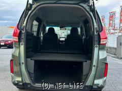 ホンダ フリードハイブリッド