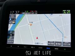 ホンダ フリードハイブリッド