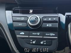 ホンダ フリードハイブリッド