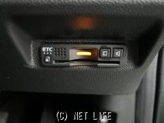 ホンダ フリードハイブリッド