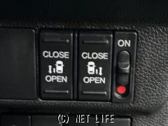 ホンダ フリードハイブリッド