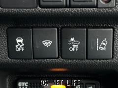 ホンダ フリードハイブリッド