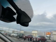 ホンダ フリードハイブリッド