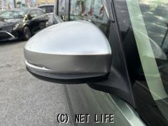 ホンダ フリードハイブリッド