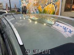 ホンダ フリードハイブリッド