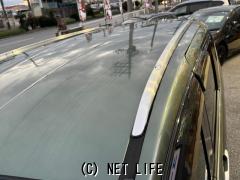 ホンダ フリードハイブリッド