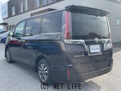 トヨタ エスクァイア