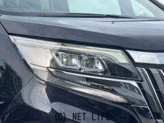 トヨタ エスクァイア