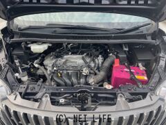 トヨタ エスクァイア