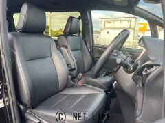 トヨタ エスクァイア