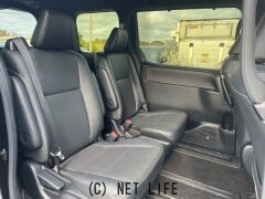 トヨタ エスクァイア