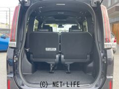 トヨタ エスクァイア