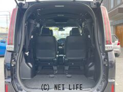 トヨタ エスクァイア