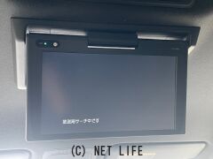トヨタ エスクァイア