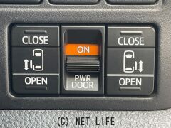 トヨタ エスクァイア