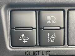 トヨタ エスクァイア