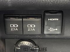 トヨタ エスクァイア