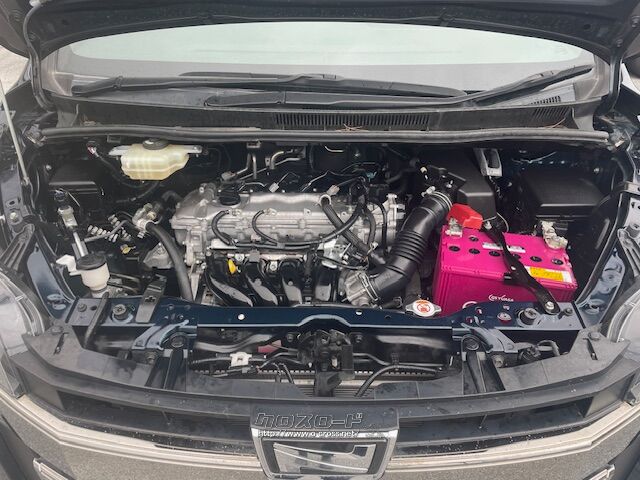 長く乗る車だからこそ、信頼のユーポスで車選びを!!! トヨタ ノア