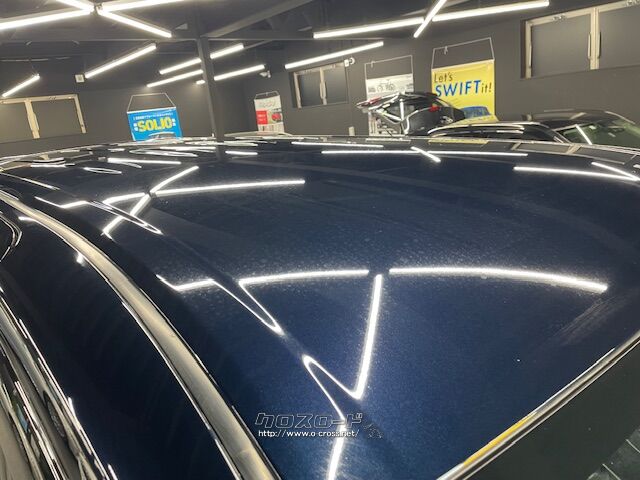 保証でカバーする範囲は業界最高水準の最大318項目・走行距離無制限。 トヨタ ノア