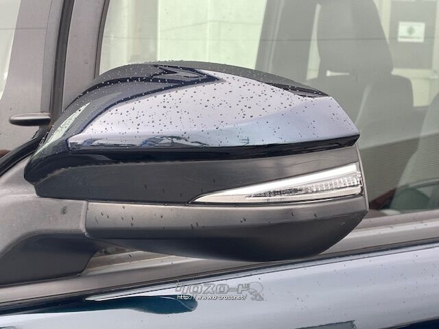 長く乗る車だからこそ、信頼のユーポスで車選びを!!! トヨタ ノア